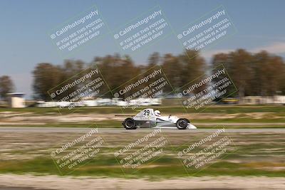 media/Mar-17-2024-CalClub SCCA (Sun) [[2f3b858f88]]/Group 4/Race/